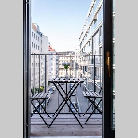 Beautiful Apartment In Vienna'S Heart 1D מראה חיצוני תמונה