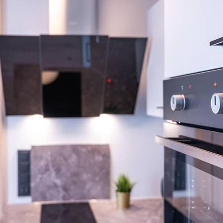 Beautiful Apartment In Vienna'S Heart 1D מראה חיצוני תמונה