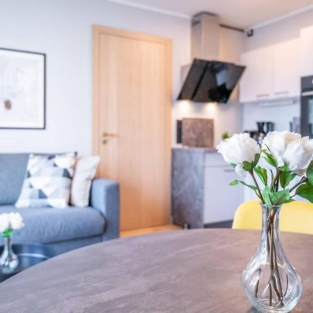 Beautiful Apartment In Vienna'S Heart 1D מראה חיצוני תמונה