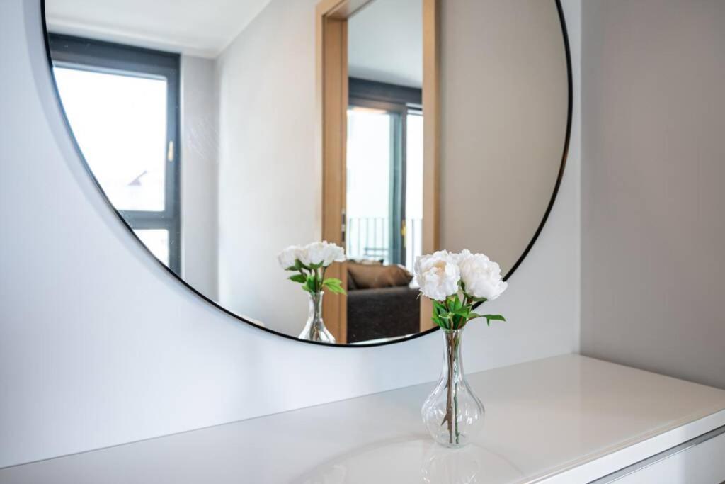 Beautiful Apartment In Vienna'S Heart 1D מראה חיצוני תמונה