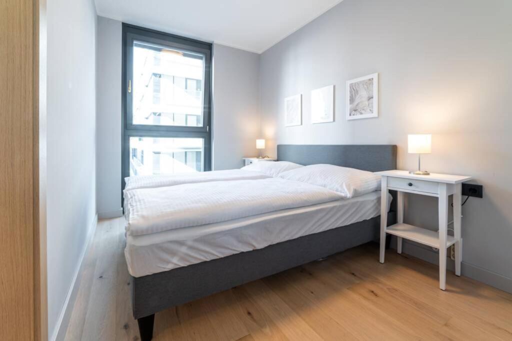 Beautiful Apartment In Vienna'S Heart 1D מראה חיצוני תמונה
