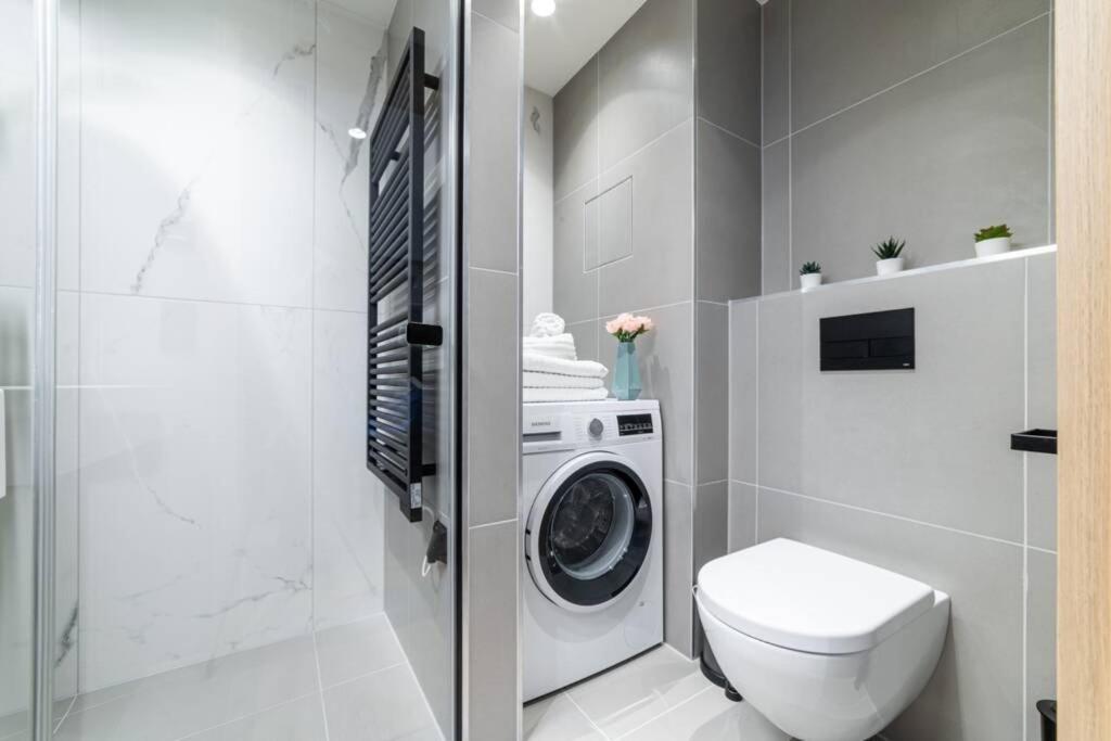 Beautiful Apartment In Vienna'S Heart 1D מראה חיצוני תמונה