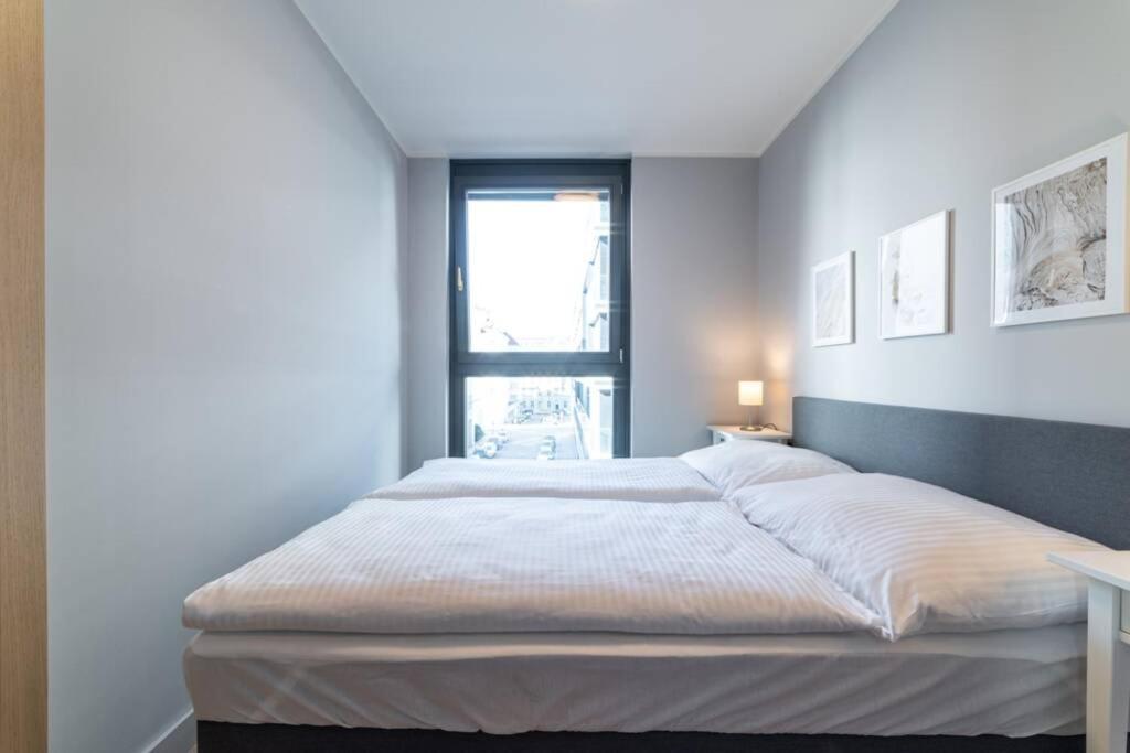 Beautiful Apartment In Vienna'S Heart 1D מראה חיצוני תמונה