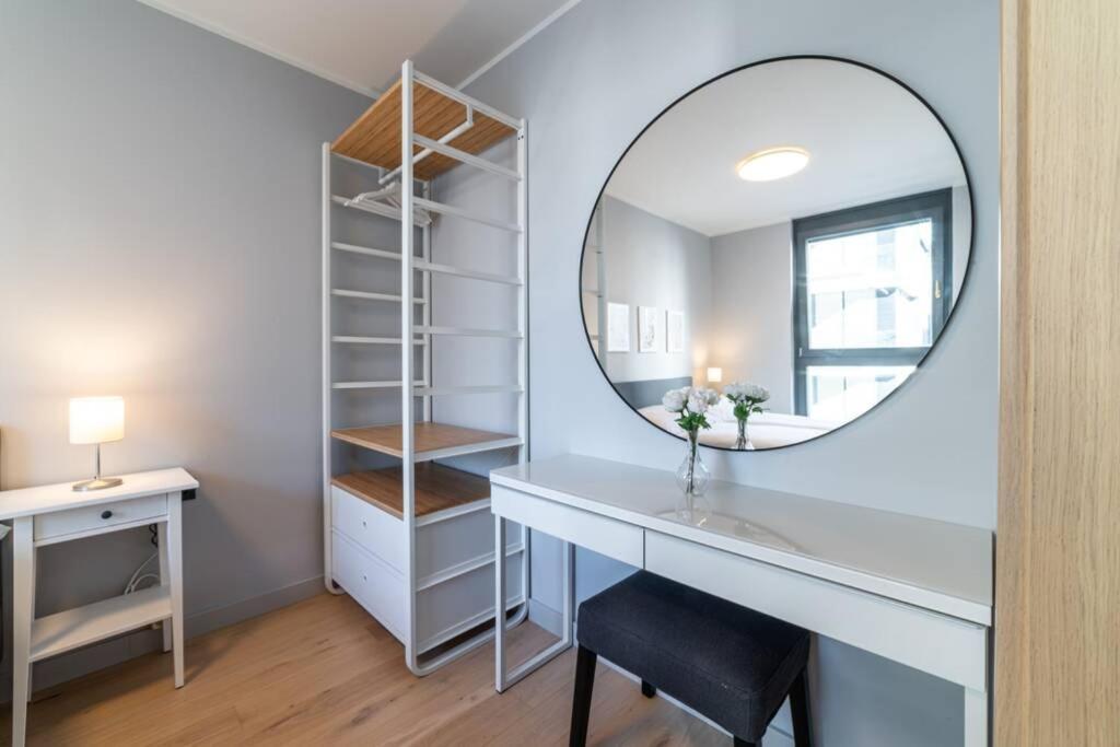 Beautiful Apartment In Vienna'S Heart 1D מראה חיצוני תמונה