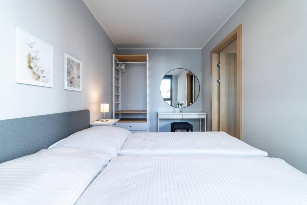 Beautiful Apartment In Vienna'S Heart 1D מראה חיצוני תמונה