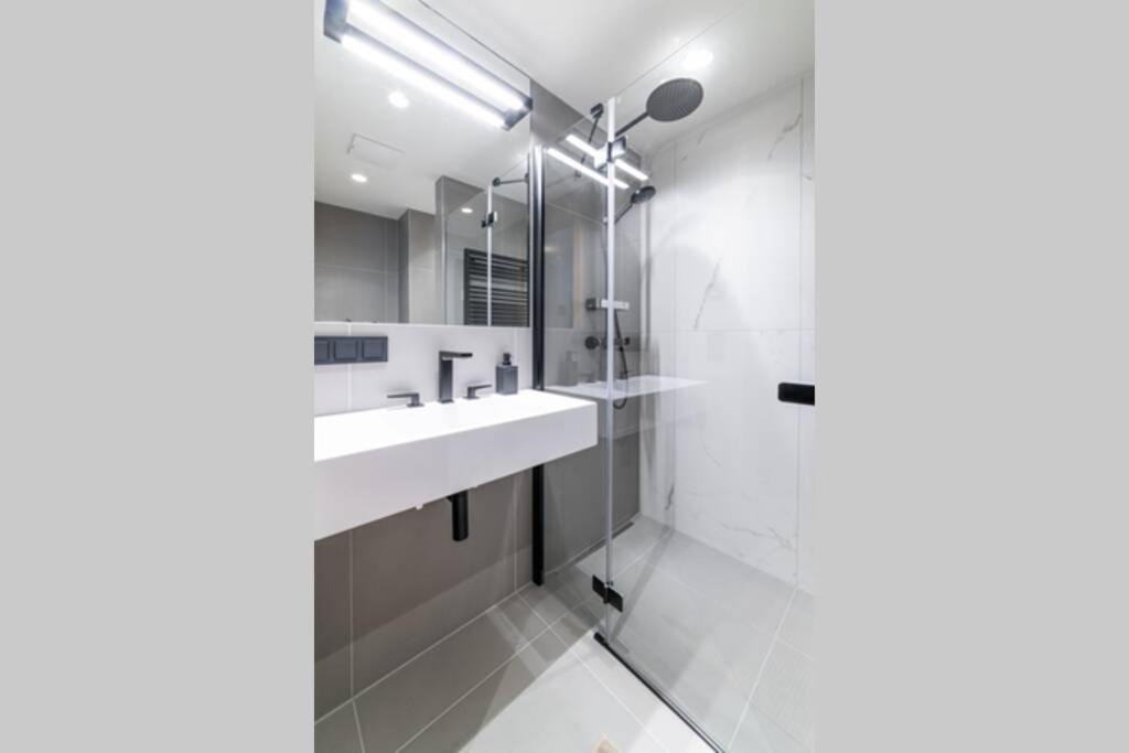 Beautiful Apartment In Vienna'S Heart 1D מראה חיצוני תמונה